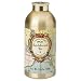  : Sandalwood Talc