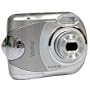 Vivitar VIVICAM 3760 3MP Digital Camera