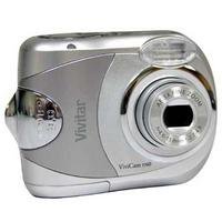 Vivitar ViviCam 3760