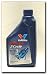 Valvoline OIL Company 469 2-cycle Outboard Marine Motor Oil 16 Oz. (Pack of 12)