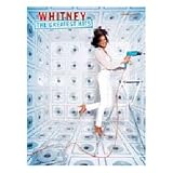 Revue IMP  / Partition : Houston Whitney The Greatest Hits Pvg