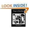 Danger in Deep Space