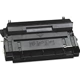 Compatible Panasonic UG-3313 Black Laser Toner Cartridge - for Use In UF550 / Uf