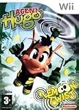 Revue NOBILIS  / AGENT HUGO LEMON TWIST