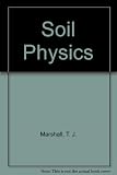 Soil physics