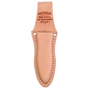 Rooster Group Plier & Tool Holder A67 Tool Pouches & Holders