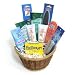 Cosmetic Solutions Foot Care Deluxe Gift Set