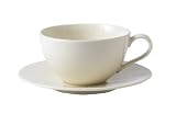 Gordon Ramsay everyday breakfast cup