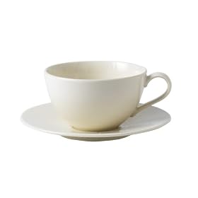 Gordon Ramsay by Royal Doulton Everyday Breakfast Cup