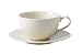 Gordon Ramsay everyday breakfast cup