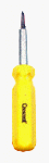 Coopertools CMB6V 6-in-1 Screwdriver