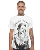 Freshjive The Broken Promises Tee,T-shirts for Men