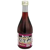 �����������ο� 500ml