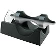 Magnetic Levitator Classic Ultimate Anti-Gravity Spinning Device