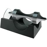 Magnetic Levitator Classic Ultimate Anti-Gravity Spinning Device