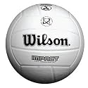 Wilson Impact Volleyball (EA)