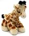 Plush Gigi Giraffe Mini Flopsie 8