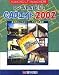 ����ץ륳��ӥ��� CAD������ 2002 