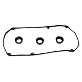 Beck Arnley  036-1533  Valve Cover Gasket Set by Beck Arnley