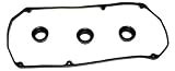 Beck Arnley  036-1533  Valve Cover Gasket Set