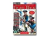 Revue CDV Software  / American Conquest Fight Back - Ensemble complet - 1 utilisateur - PC - CD - Win