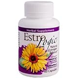 Kyolic Estro Logic 60 Capsules