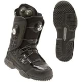 DC Allegiance Snowboard Boot - Men's