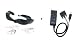 Vuzix Accessory Kit: VGA Adapter & Lightshield