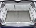 Carbox 20-4513-BG Cargo Liner - Carbox II
