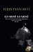 "Guards! Guards!" als Taschenbuch bei Amazon