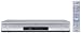 Electronics : JVC DR-M100EK  Multi Region capable DVD Recorder with Multi format DVD player and DV input