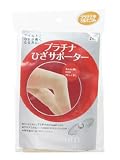プラチナひざサポーター