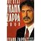 Essential Frank Zappa
