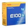 100G 35mm Perforated Long Roll 100 feet