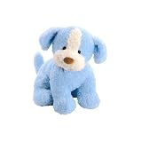 Baby Gund & Gund Stuffed Animals and Soft Toys