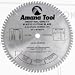 Amana - AMA-LB86401 - 8 Non-Melt