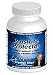 Healthy Prostate ( replaces Prostate Protector) - 60 - Capsule