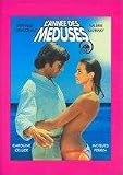 L'annee Des Meduses DVD Region 2 Pal French Audio No English No Subtitles Uncut Edition