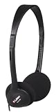 Labtec Note 302 Headphones