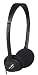 Labtec Note 302 Headphones