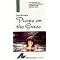 French Films for a Rainy Day