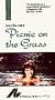 Picnic on the Grass (Le D�jeuner sur l'herbe) [VHS]