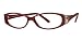 Fendi 697 Eyeglasses Color 615