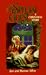 Books : The Special Guest: A Christmas Story