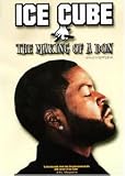 Eigenschaften Rough Trade Distribution GmbH  / Ice Cube - The Making of a Don