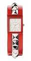 Betsey Johnson Women's Studded Bangle Watch #BJ7002