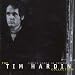 Simple Songs of Freedom: the Tim Hardin Collection