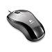 Logitech LX3 Optical Mouse