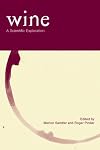 Wine : a scientific exploration
