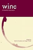 Review CRC  / Wine: A Scientific Exploration
